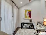 73429 Foxtail Ln - Photo 29