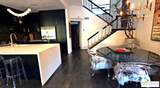 73429 Foxtail Ln - Photo 3
