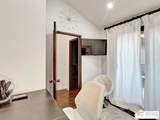 73429 Foxtail Ln - Photo 32