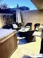 73429 Foxtail Ln - Photo 35