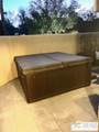 73429 Foxtail Ln - Photo 36