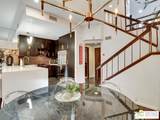 73429 Foxtail Ln - Photo 9