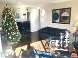 869 Wooster St - Photo 1
