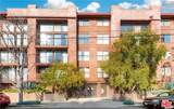 869 Wooster St - Photo 2