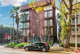 869 Wooster St - Photo 3