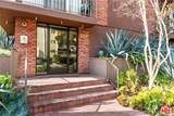 869 Wooster St - Photo 4