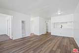 16515 New Hampshire Ave - Photo 1