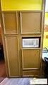 17640 Corkill Rd - Photo 15
