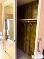 17640 Corkill Rd - Photo 31