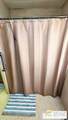17640 Corkill Rd - Photo 32