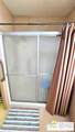 17640 Corkill Rd - Photo 33