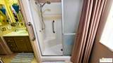 17640 Corkill Rd - Photo 34