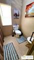17640 Corkill Rd - Photo 36