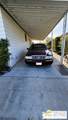 17640 Corkill Rd - Photo 37