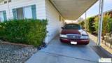 17640 Corkill Rd - Photo 38