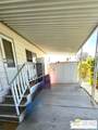 17640 Corkill Rd - Photo 39
