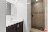 1033 6TH St - Photo 5