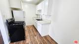 1241 Dewey Ave - Photo 2