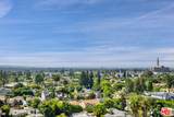 10580 Wilshire Blvd - Photo 3