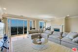 10580 Wilshire Blvd - Photo 4