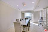 10580 Wilshire Blvd - Photo 5