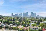 10580 Wilshire Blvd - Photo 6
