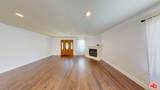 7540 Quimby Ave - Photo 2
