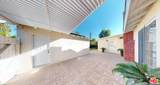 7540 Quimby Ave - Photo 25