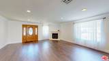 7540 Quimby Ave - Photo 3