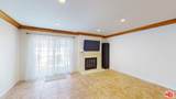 7540 Quimby Ave - Photo 4