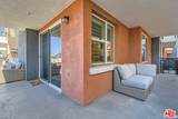 3650 5th Ave - Photo 2