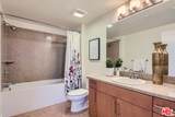 3650 5th Ave - Photo 23