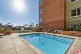 3650 5th Ave - Photo 29