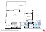 3650 5th Ave - Photo 37