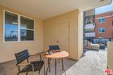 3650 5th Ave - Photo 4