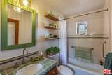 202 Canada St - Photo 44