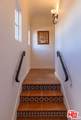 202 Canada St - Photo 45
