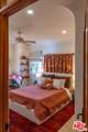 202 Canada St - Photo 46