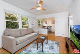 604 Venezia Ave - Photo 2