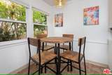 604 Venezia Ave - Photo 4