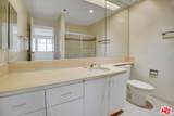 10600 Wilshire Blvd - Photo 19