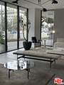 10600 Wilshire Blvd - Photo 3