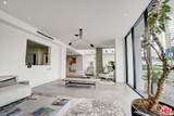 10600 Wilshire Blvd - Photo 4