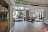 10600 Wilshire Blvd - Photo 5
