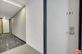 10600 Wilshire Blvd - Photo 7