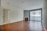 10600 Wilshire Blvd - Photo 8