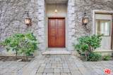 5805 Foxview Dr - Photo 10