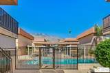 400 Sunrise Way - Photo 3