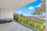 9200 Cotharin Rd - Photo 53