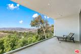 9200 Cotharin Rd - Photo 54